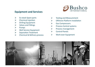 @B95$#-&0(%&1(C-*:5D-8(

!!   ###67C1$(39#8.&%"#.&%$1#         !!#######R"1<0=#&0'#K"&1-%"/"0$#
!!   ###L5"/)3&*#T0;"3<(0#            !!#######B@15(%"#X*&Z(%/#)01$&**&<(0#
!!   ###U%)**)0=#6,-)./"0$#           !!#######J&1#L(/.%"11(%1#
!!   ###V&*2"1#&0'#Q)W0=1#            !!#######X%(3"11#L(0$%(*#1?1$"/1#
!!   ###X-/.1#
                                      !!#######X%(3"11#/&0&="/"0$#
!!   ###!"**#8"%2)3"#6,-)./"0$#
                                      !!#######L(0$%(*#X&0"*1#
!!   ###8".&%&<(0#R%"&$/"0$#
!!   ###L5"/)3&*#Y#N"+0"%?#.%(3"11#   !!#######!(%9C(2"%#6,-)./"0$#
 