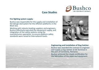 !%8-(C0915-8(

(L5*-(+=/7&=(8'80-#(89$$,'H#
#I-153(#4&1#%"1.(01)>*"#:(%#$5"#1-..*?#&0'#)01$&**&<(0#(:#
 $5"#'"*-="#19)'#1?1$"/#:(%#$5"#(@15(%"#.*&Z(%/1#)0#$5"#
 I*&39#8"&H##
#!(%9)0=#4)$5#)0'-1$%?#*"&')0=#1-..*)"%1#&0'#"0=)0""%1E#
 I-153(#"@"3<2"*?#"7"3-$"'#$5"#",-)./"0$#1-..*?E#&0'#
 )0$"=%&<(0#(:#$5"#1&:"$?#1?1$"/1#-1)0=#$5"#
 /&0-:&3$-%"%1#1."3)&*)1$1E#$(#"01-%"#.*&Z(%/#1&:"$?#
 1$&0'&%'1#4"%"#%&)1"'#$(#T0$"%0&<(0&*#*"2"*1H#



                                                 (@&=5&--*5&=(%&1(F&80%,,%7"&("?(C,9=(!%0D/-*H(
                                                 #I-153(#4&1#&4&%'"'#$5"#3(0$%&3$#$(#"0=)0""%#
                                                  &0'#1-..*?#*-=#3&$35"%#&$#B)*#R"%/)0&*#)0#
                                                  $5"#.(%$#(:#L(01$&0$&E#N(/&0)&H##
                                                 #I-153(#&35)"2"'#$5"#P*(?'1#3"%<+3&<(0#:(%#
                                                  $5"#:&>%)3&<(0#(:#$5"#.)."1#&0'#",-)./"0$H##
 