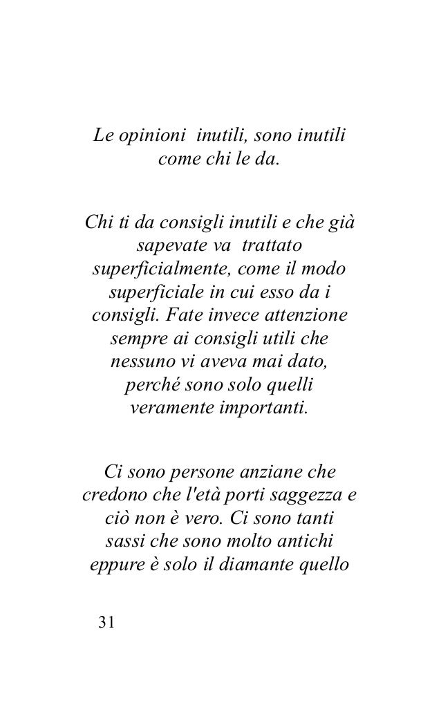 Bushi Il Breviario Del Guerriero