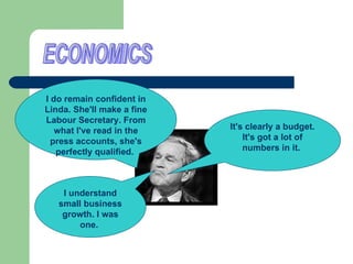 Bushisms | PPT
