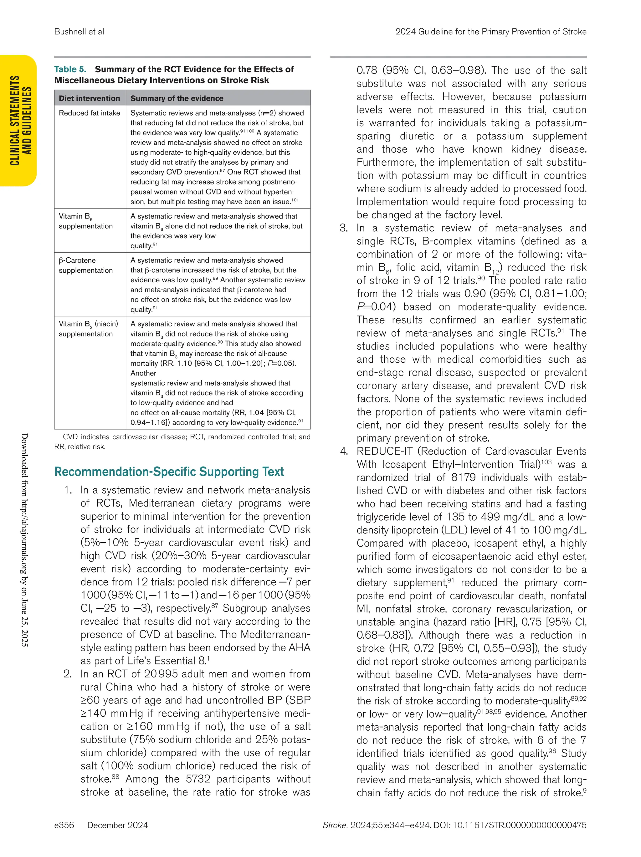 bushnell-et-al-2024-guideline-for-the-primary-prevention-of-stroke-a ...