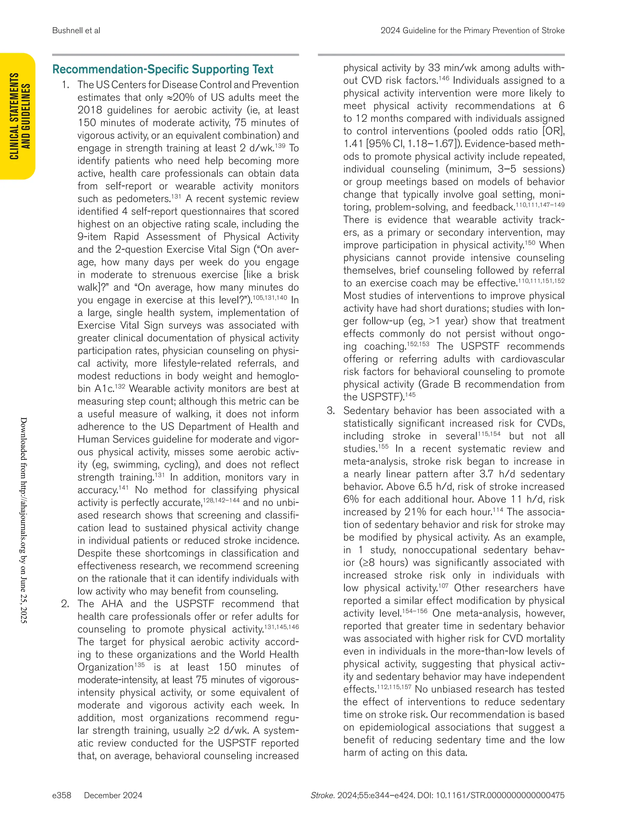 bushnell-et-al-2024-guideline-for-the-primary-prevention-of-stroke-a ...