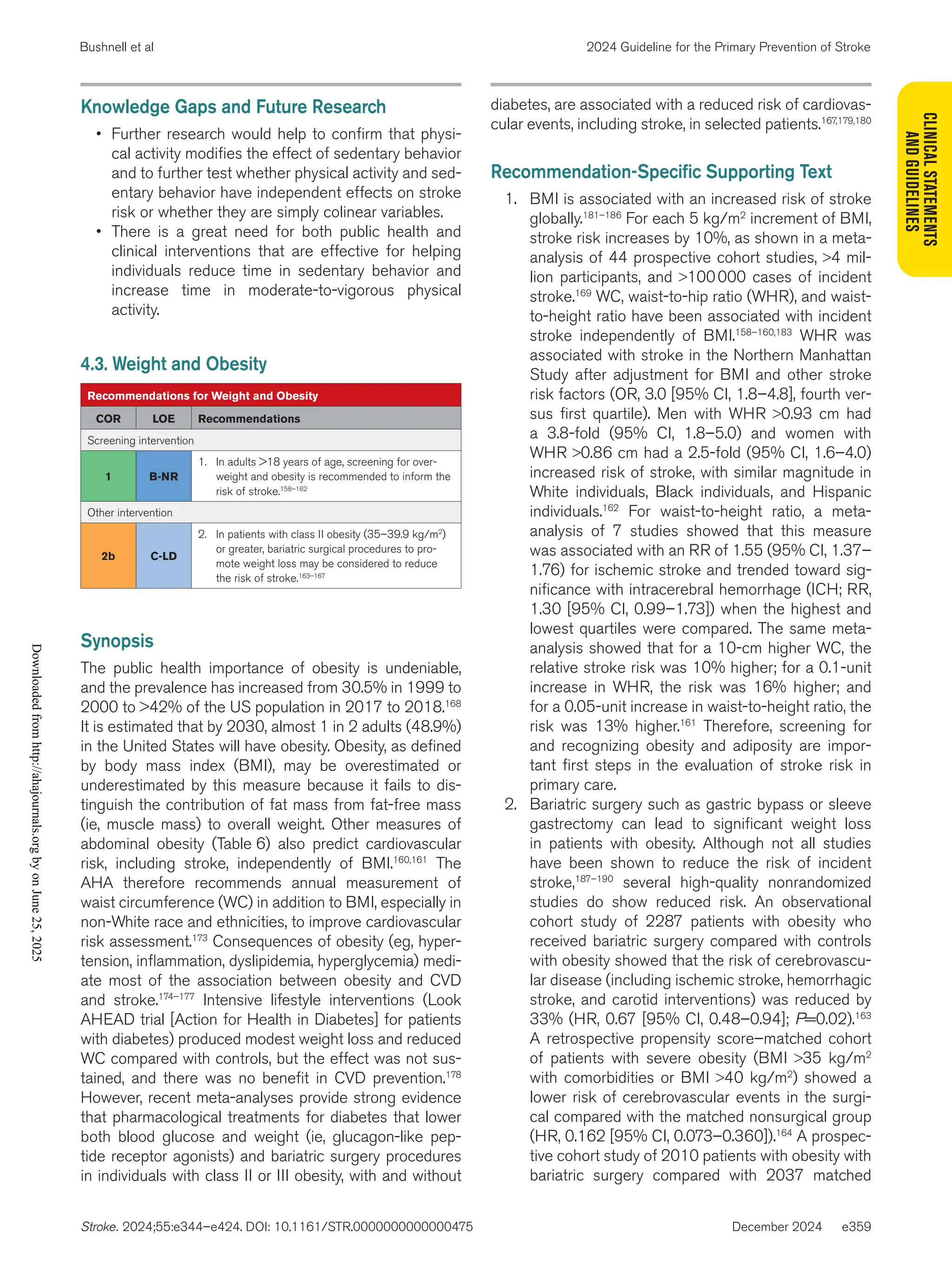 bushnell-et-al-2024-guideline-for-the-primary-prevention-of-stroke-a ...