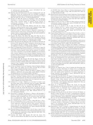 bushnell-et-al-2024-guideline-for-the-primary-prevention-of-stroke-a ...