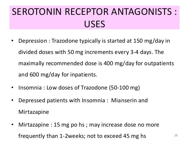 paroxetine kompas