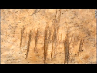 “that nothing was Spared
to maintain Life and to do those
things which seem incredible, as to
dig up dead corpses out of graves
and to eat them. And some have
Licked up the Blood which had
fallen from their weak fellows.”
 