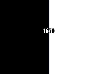 1670
 