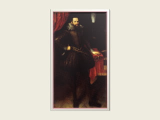 Sir Edwin Sandys
(1618-19)
 