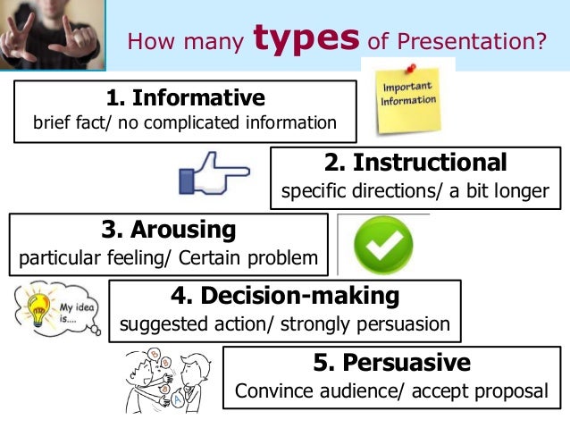 personal presentation requirements for different types of workplace