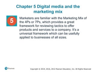 BUSI 338 Chapter 5.pptx