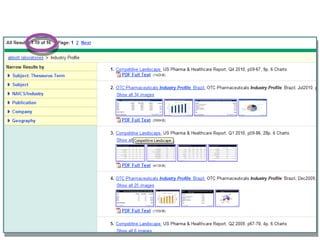 Business Source Complete 