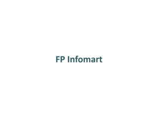 FP Infomart 