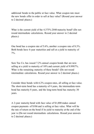 BUSI 530 Focus Dreams/newtonhelp.com