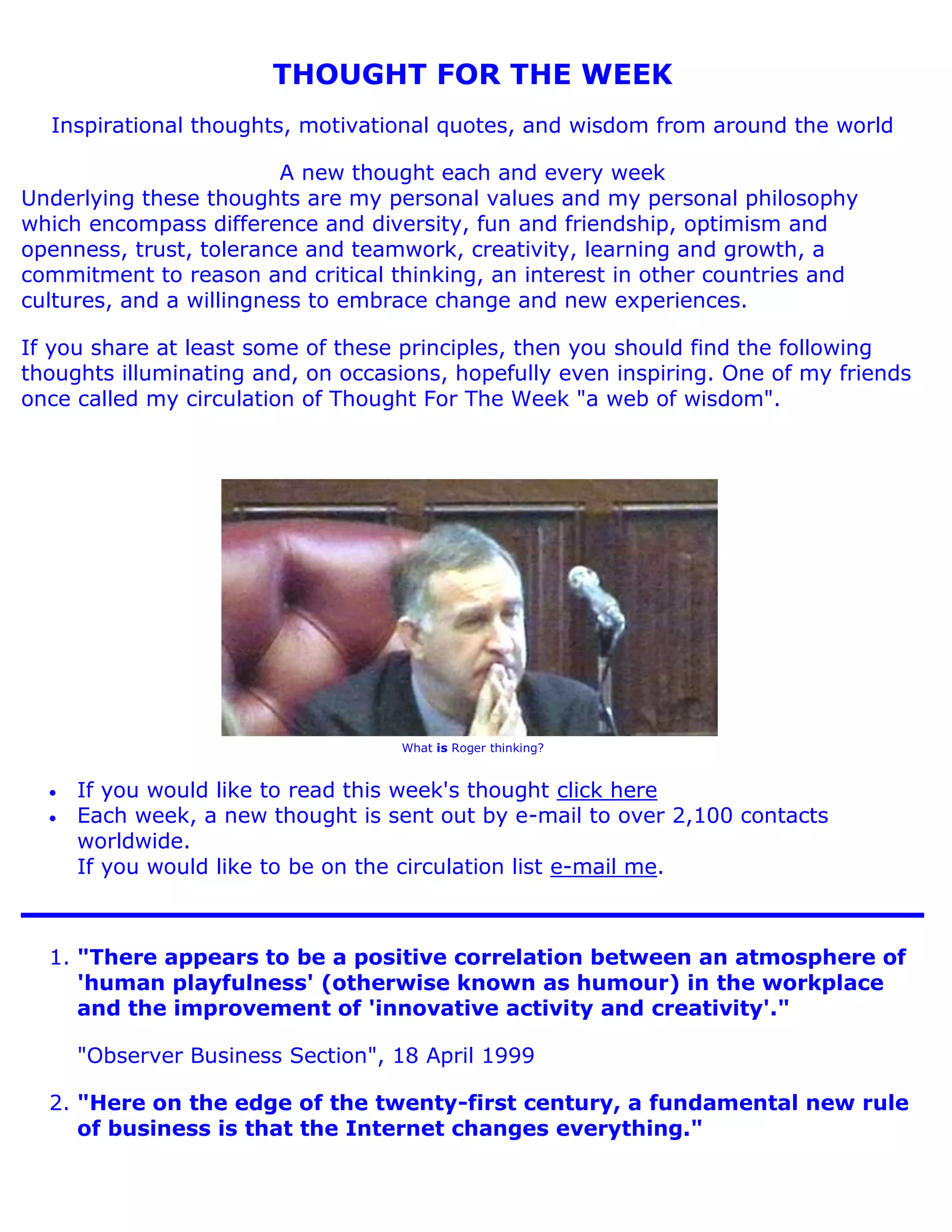 Walter Kempowski's Epic Novel of Germany in Collapse | The New Yorker, image size:2048x2650