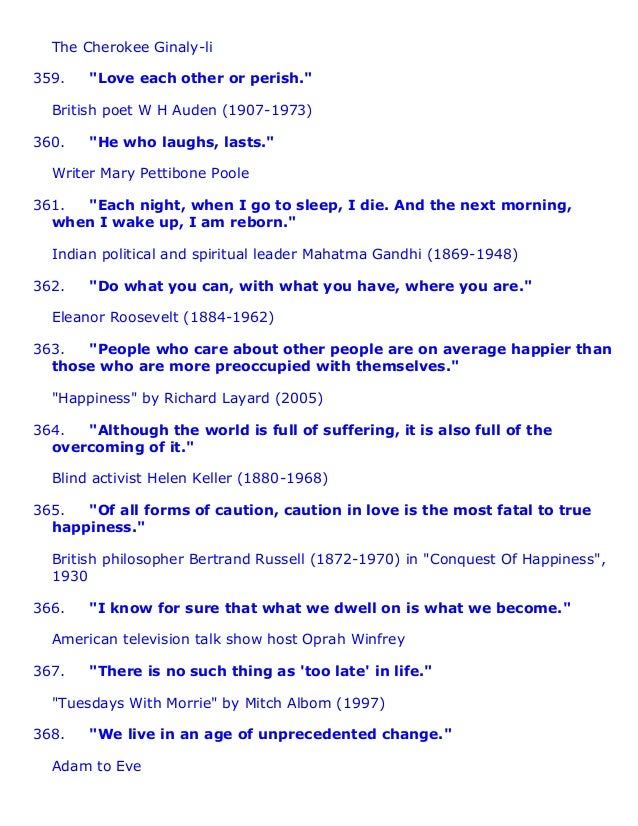 Compound Words Worksheets Tim Heemskerk At Timheemskerk Twitter