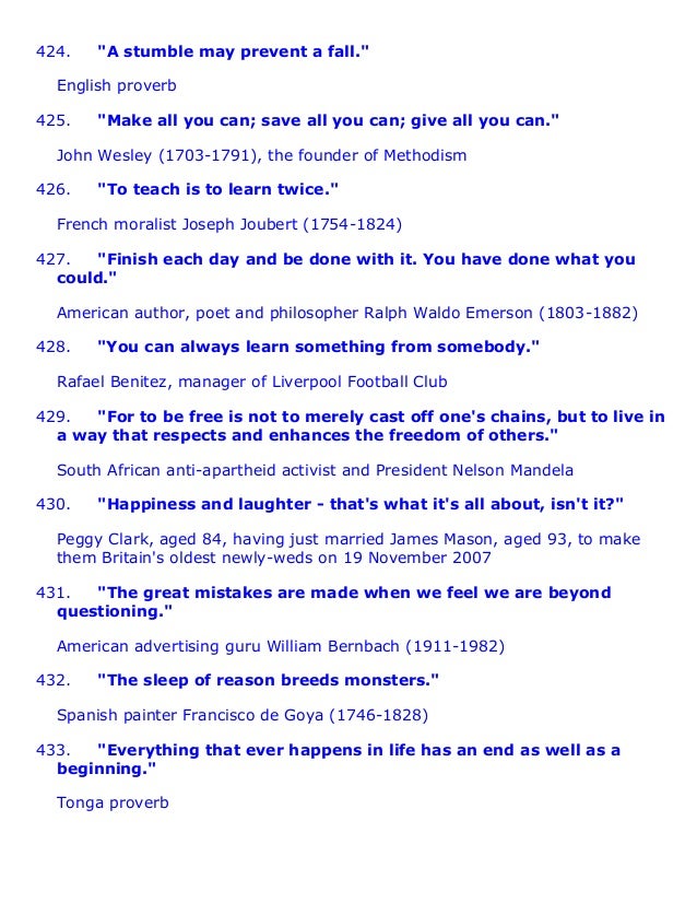 unpopular essays Being smart seems to make you unpopular why to someone in school now, that may seem an odd question to ask i've said some harsh things in this essay. unpopular essays Being smart seems to make you unpopular why to someone in school now, that may seem an odd question to ask i've said some harsh things in this essay.