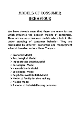 Businese research project on mobile shops