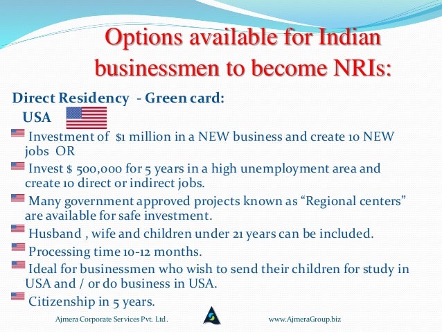 Best and safe investment options in usa