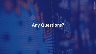 CONFIDENTIAL
–
DO
NO
SHARE
Any Questions?
15
 