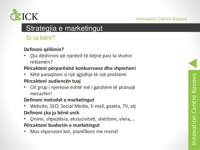 Бизнес План 2012 Бизнес План 2012