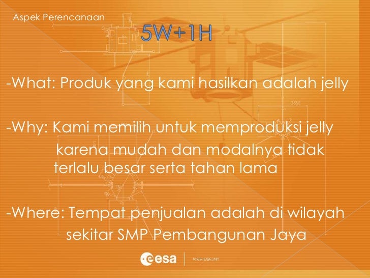 Dynamic small business search sam picture