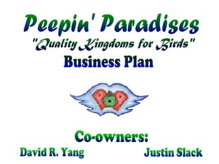 Business.plan.sample