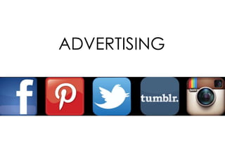 ADVERTISING
 