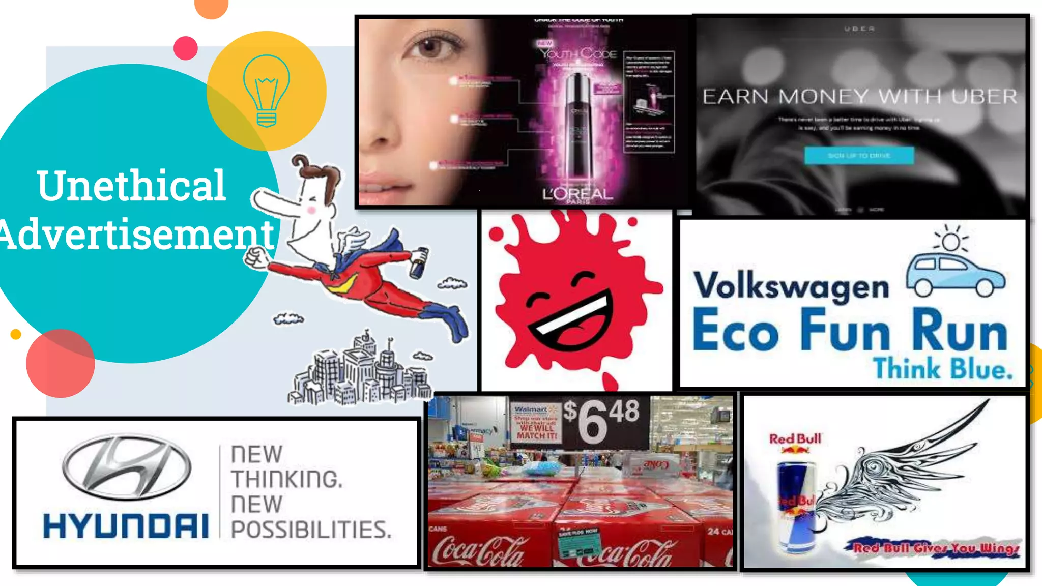 Unethical
Advertisement
10
 