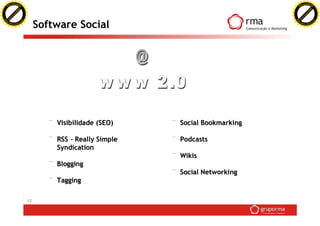 Business 2.0 versão 12062007