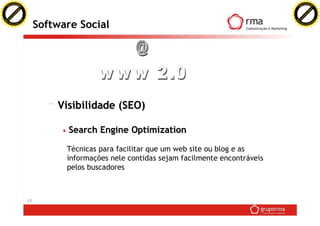 Business 2.0 versão 12062007