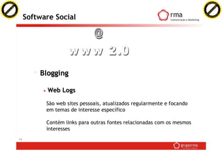 Business 2.0 versão 12062007