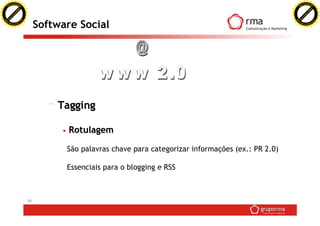 Business 2.0 versão 12062007