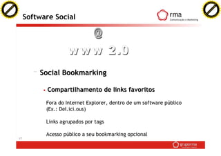 Business 2.0 versão 12062007