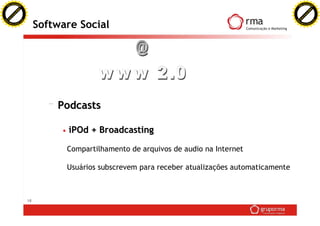 Business 2.0 versão 12062007