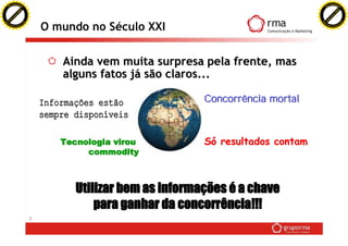 Business 2.0 versão 12062007