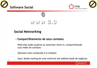 Business 2.0 versão 12062007