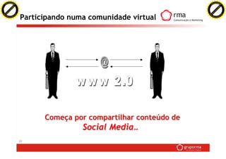 Business 2.0 versão 12062007