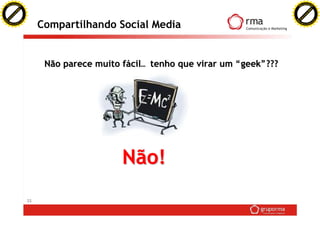 Business 2.0 versão 12062007