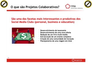 Business 2.0 versão 12062007