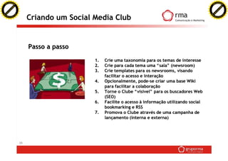 Business 2.0 versão 12062007