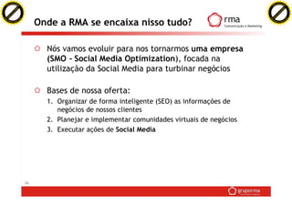 Business 2.0 versão 12062007