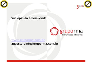 Business 2.0 versão 12062007
