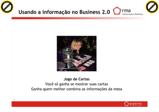 Business 2.0 versão 12062007