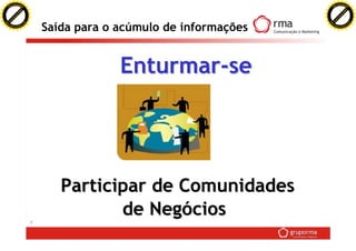 Business 2.0 versão 12062007