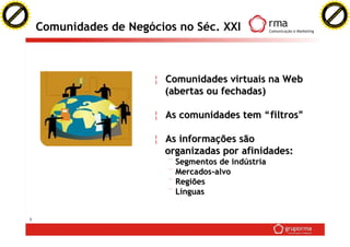 Business 2.0 versão 12062007