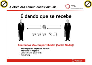 Business 2.0 versão 12062007