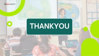 THANKYOU
 