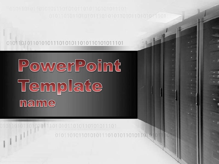 wondershare free business powerpoint templates wondershare free business powerpoint templates