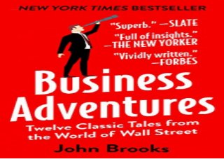 DOWNLOAD/PDF Business Adventures: Twelve Classic Tales from the World of Wall Street android download PDF ,read DOWNLOAD/PDF Business Adventures: Twelve Classic Tales from the World of Wall Street android, pdf DOWNLOAD/PDF Business Adventures: Twelve Classic Tales from the World of Wall Street android ,download|read DOWNLOAD/PDF Business Adventures: Twelve Classic Tales from the World of Wall Street android PDF,full download DOWNLOAD/PDF Business Adventures: Twelve Classic Tales from the World of Wall Street android, full ebook DOWNLOAD/PDF Business Adventures: Twelve Classic Tales from the World of Wall Street android,epub DOWNLOAD/PDF Business Adventures: Twelve Classic Tales from the World of Wall Street android,download free DOWNLOAD/PDF Business Adventures: Twelve Classic Tales from the World of Wall Street android,read free DOWNLOAD/PDF Business Adventures: Twelve Classic Tales from the World of Wall Street android,Get acces DOWNLOAD/PDF Business Adventures: Twelve Classic Tales from the World of Wall Street android,E-book DOWNLOAD/PDF Business Adventures: Twelve Classic Tales from the World of Wall Street android download,PDF|EPUB DOWNLOAD/PDF Business Adventures: Twelve Classic Tales from the World of Wall Street android,online DOWNLOAD/PDF Business Adventures: Twelve Classic Tales from the World of Wall Street android read|download,full DOWNLOAD/PDF Business Adventures: Twelve Classic Tales from the World of Wall Street android read|download,DOWNLOAD/PDF Business Adventures: Twelve Classic Tales from the World of Wall Street android kindle,DOWNLOAD/PDF Business Adventures: Twelve Classic Tales from the World of Wall Street android for audiobook,DOWNLOAD/PDF Business Adventures: Twelve Classic Tales from the World of Wall Street android for ipad,DOWNLOAD/PDF Business Adventures: Twelve Classic Tales from the World of Wall Street android for android, DOWNLOAD/PDF Business
Adventures: Twelve Classic Tales from the World of Wall Street android paparback, DOWNLOAD/PDF Business Adventures: Twelve Classic Tales from the World of Wall Street android full free acces,download free ebook DOWNLOAD/PDF Business Adventures: Twelve Classic Tales from the World of Wall Street android,download DOWNLOAD/PDF Business Adventures: Twelve Classic Tales from the World of Wall Street android pdf,[PDF] DOWNLOAD/PDF Business Adventures: Twelve Classic Tales from the World of Wall Street android,DOC DOWNLOAD/PDF Business Adventures: Twelve Classic Tales from the World of Wall Street android
 