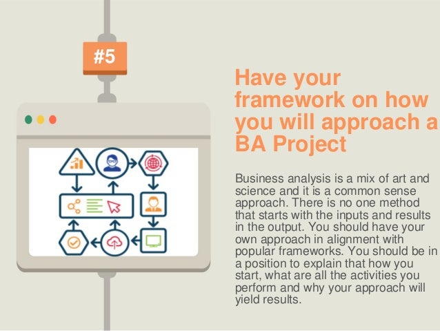 jobs you can get with a ba in psychology